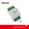 SMART 免標定 即插即用型氧氣變送器/監(jiān)測儀