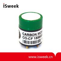 英國(guó)alphasense一氧化碳傳感器（抗煙氣，帶過(guò)濾，CO傳感器）