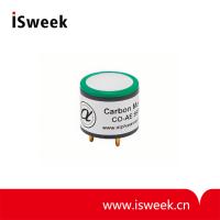 英國(guó)alphasense 一氧化碳傳感器 (小型，帶過(guò)濾膜，大量程，CO傳感器)